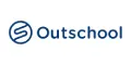 Outschool Cupom