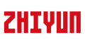 ZHIYUN Affiliate Program - Canada 