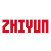 ZHIYUN Affiliate Program - Canada折扣码 & 打折促销