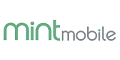 Mint Mobile Deals