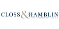 Closs & Hamblin Deals