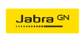 Jabra UK折扣码 & 打折促销