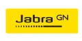 Jabra UK