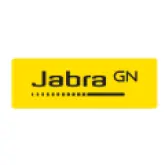 Jabra UK折扣码 & 打折促销