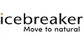 Icebreaker CA Slevový Kód
