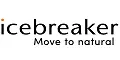 Icebreaker CA Coupon