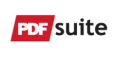 PDF Suite