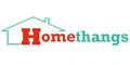 Home Thangs Coupon Codes