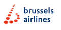 Brussels Airlines UK