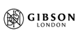 Gibson London UK