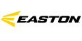 Easton Affiliate Marketing Deals