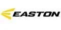 Easton Affiliate Marketing Coupon