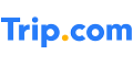 Trip.com UK折扣码 & 打折促销