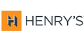 henry's