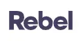 Rebel.com Coupons