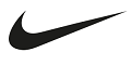 Nike AU Deals
