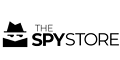 The Spy Store