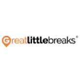 Great Little Breaks折扣码 & 打折促销