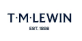 T.M.Lewin UK Deals