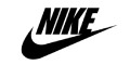 Nike UK折扣码 & 打折促销