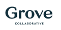 Grove Collaborative Deals