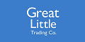 Great Little Trading Company Deals