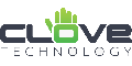 Clove Technology UK