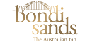 Bondi Sands折扣码 & 打折促销