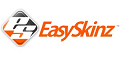 EasySkinz UK折扣码 & 打折促销