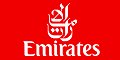 Emirates US折扣码 & 打折促销