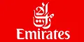 Emirates كود خصم