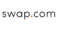 Swap.com折扣码 & 打折促销