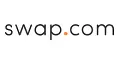 Swap.com Rabattkod