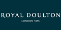 Royal Doulton UK折扣码 & 打折促销