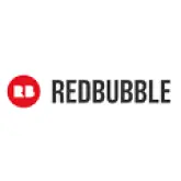 Redbubble折扣码 & 打折促销