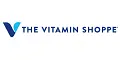 Vitamin Shoppe Rabattkode