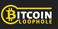 Bitcoin Loophole