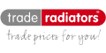 Trade radiators