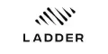 Ladder Kortingscode