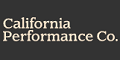 California Performance Deals