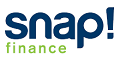 Snap Finance