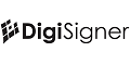 DigiSigner Deals