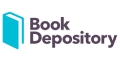 The Book Depository (AU) Deals
