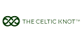 Celtic Knot折扣码 & 打折促销