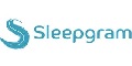 Sleepgram折扣码 & 打折促销