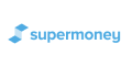 SuperMoney | Taxes	