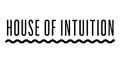 House of Intuition Deals