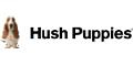 Hush Puppies CA折扣码 & 打折促销