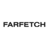 FARFETCH折扣码 & 打折促销