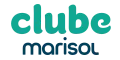 Clube Marisol BR